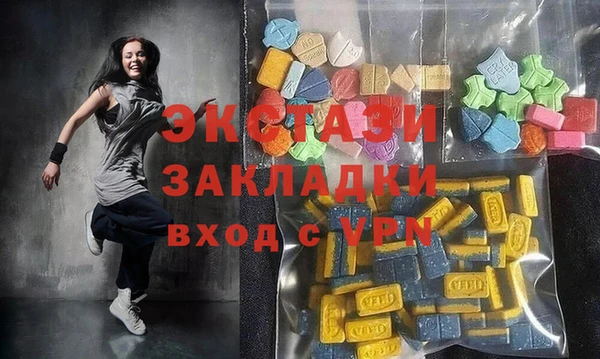ешки Алексин