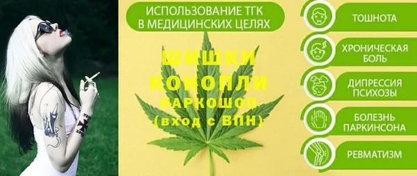 марки nbome Чекалин