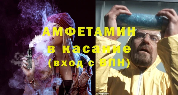 ешки Алексин