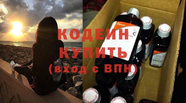 марки nbome Чекалин