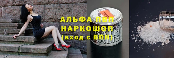 ешки Алексин