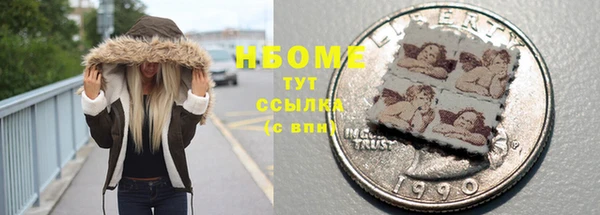 ешки Алексин